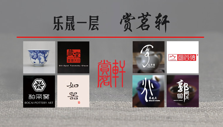 &#29699;&#36895;&#20307;&#32946;&#40;&#20013;&#22269;&#41;&#23448;&#26041;&#32593;&#31449;&#45;&#119;&#101;&#108;&#99;&#111;&#109;&#101;