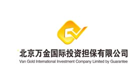 &#29699;&#36895;&#20307;&#32946;&#40;&#20013;&#22269;&#41;&#23448;&#26041;&#32593;&#31449;&#45;&#119;&#101;&#108;&#99;&#111;&#109;&#101;